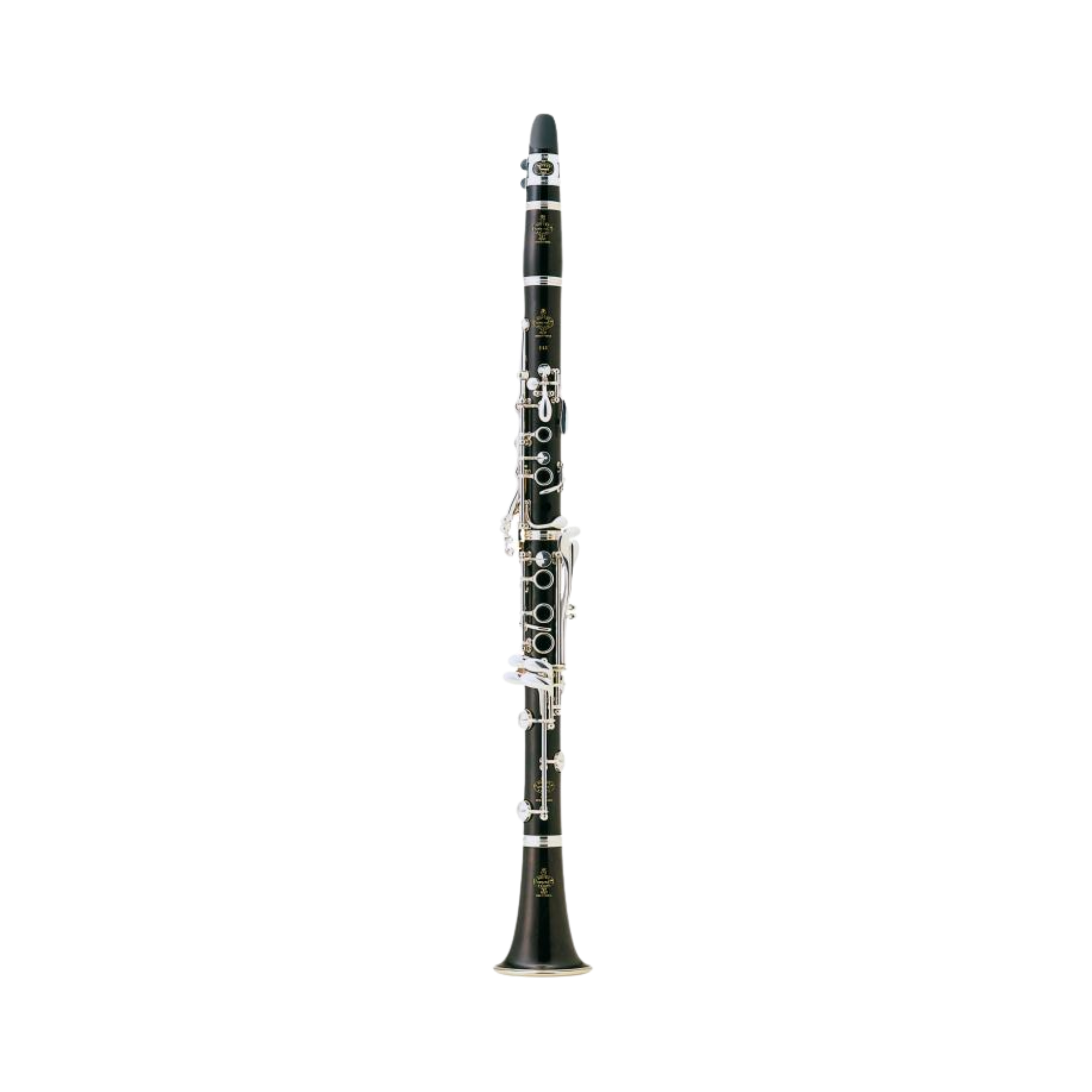 Clarinette Sib Buffet Crampon E13