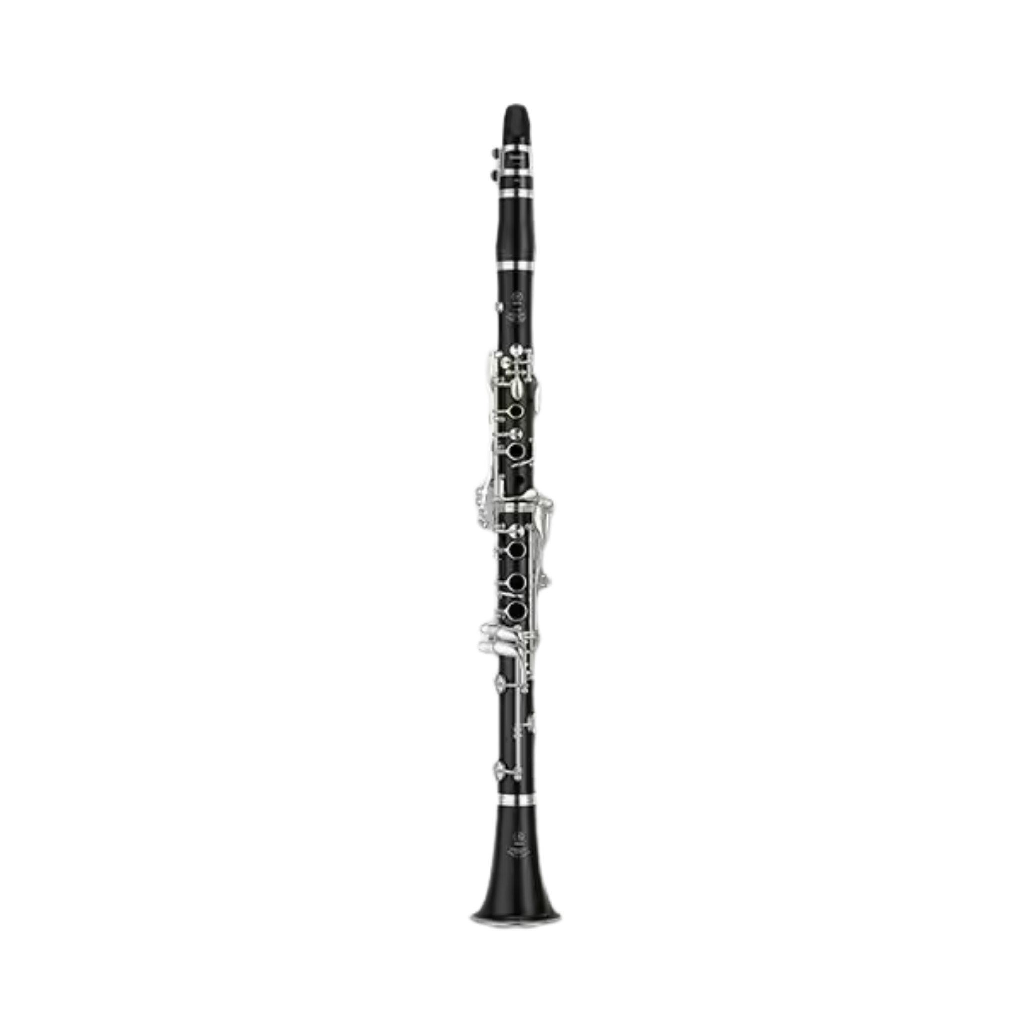 Clarinette Sib Yamaha YCL-650