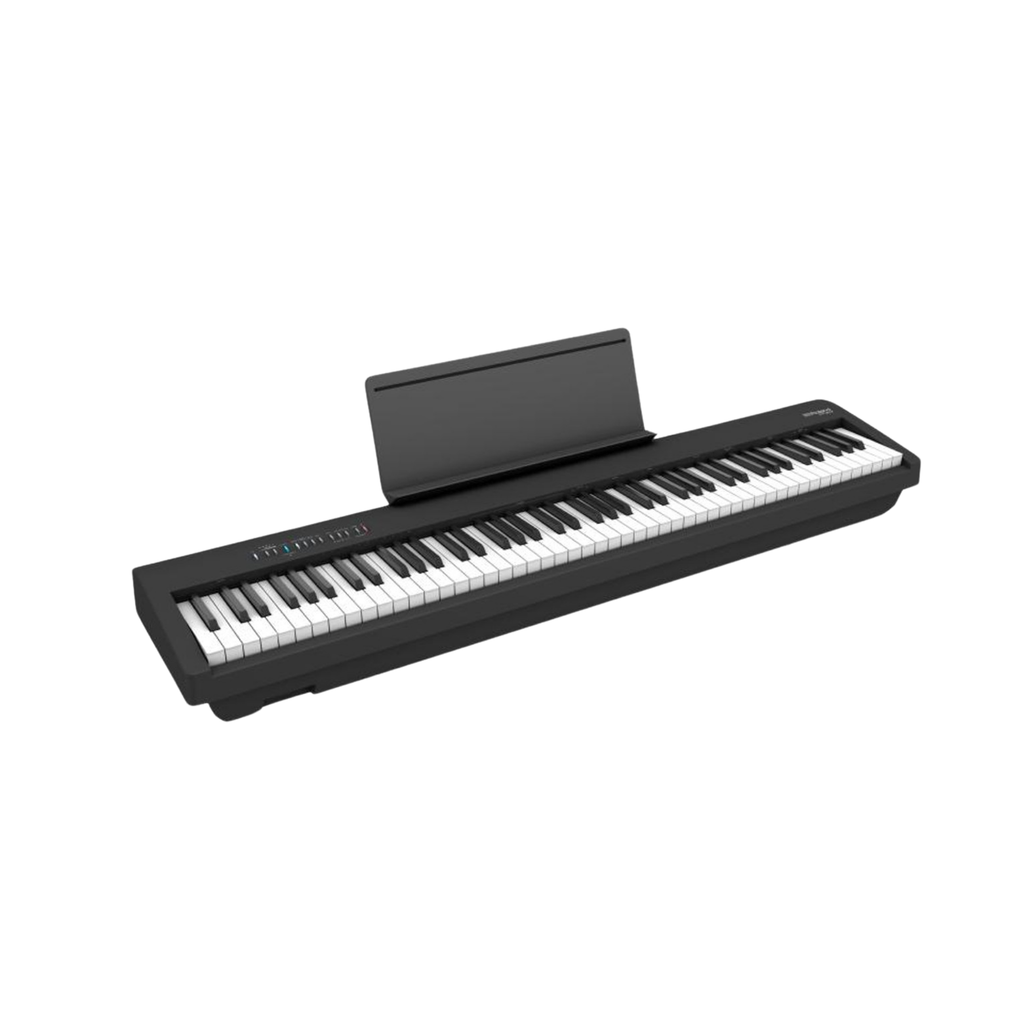 Clavier numérique Roland FP-30X