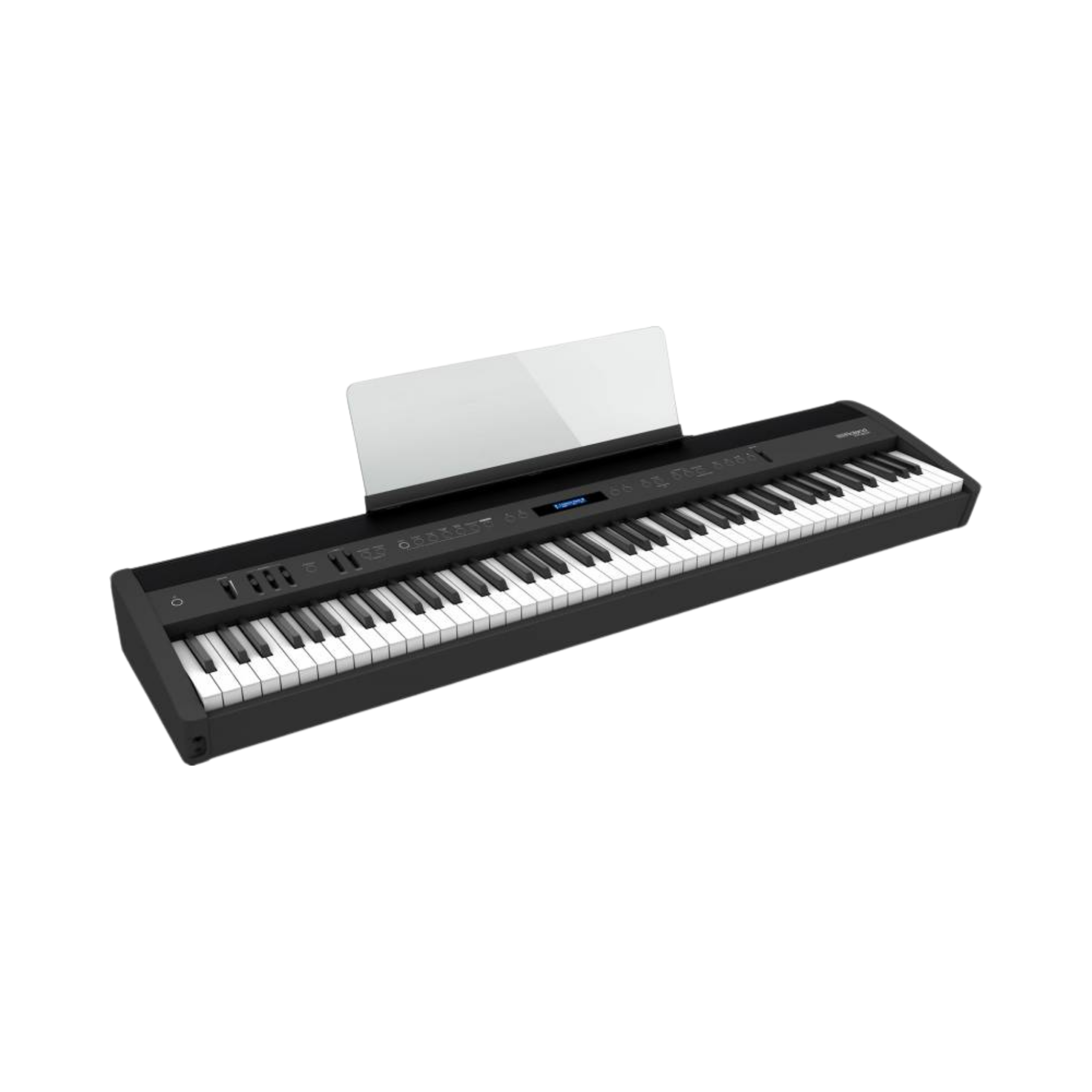 Clavier numérique Roland FP-60X