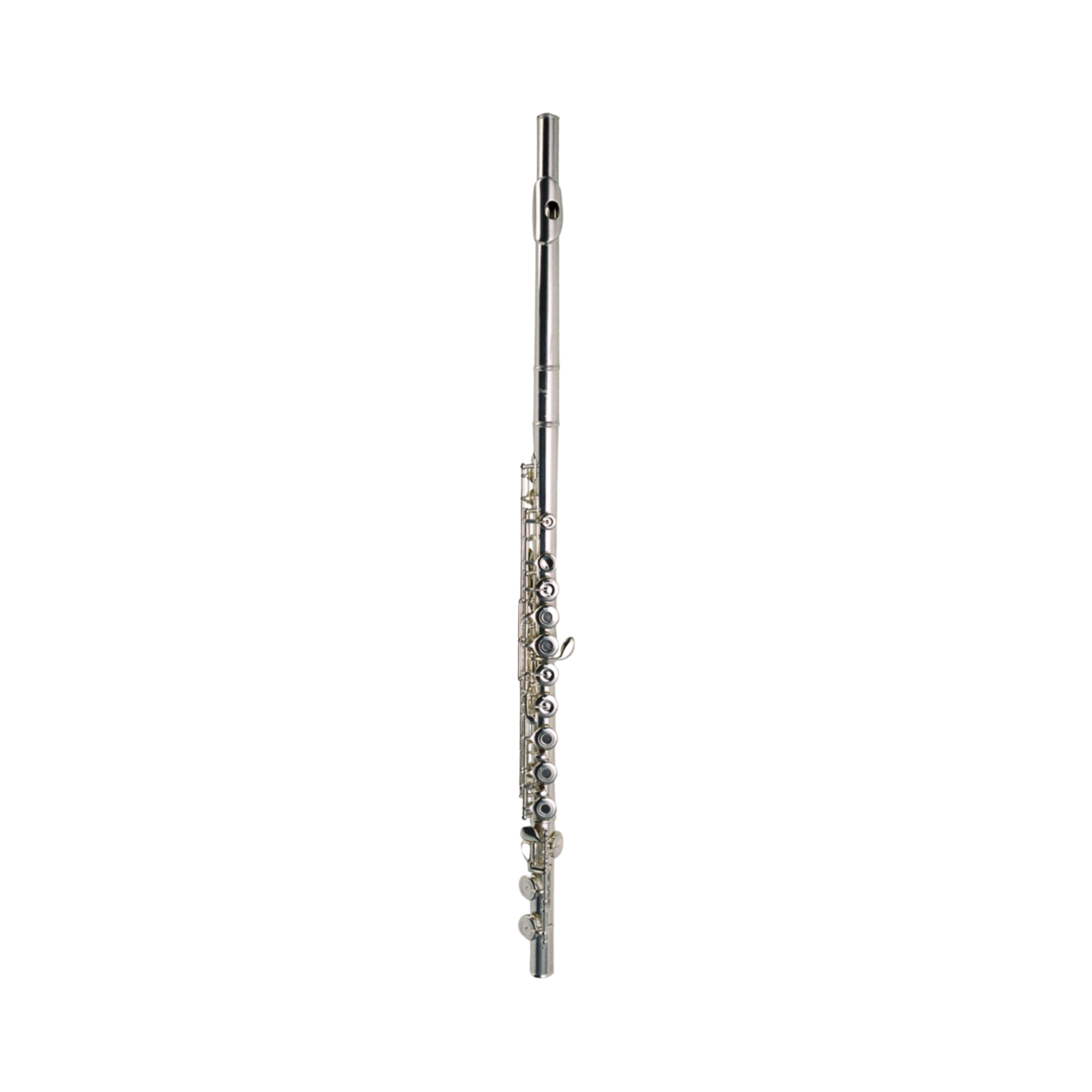 Flûte traversière Ut Pearl PF-505