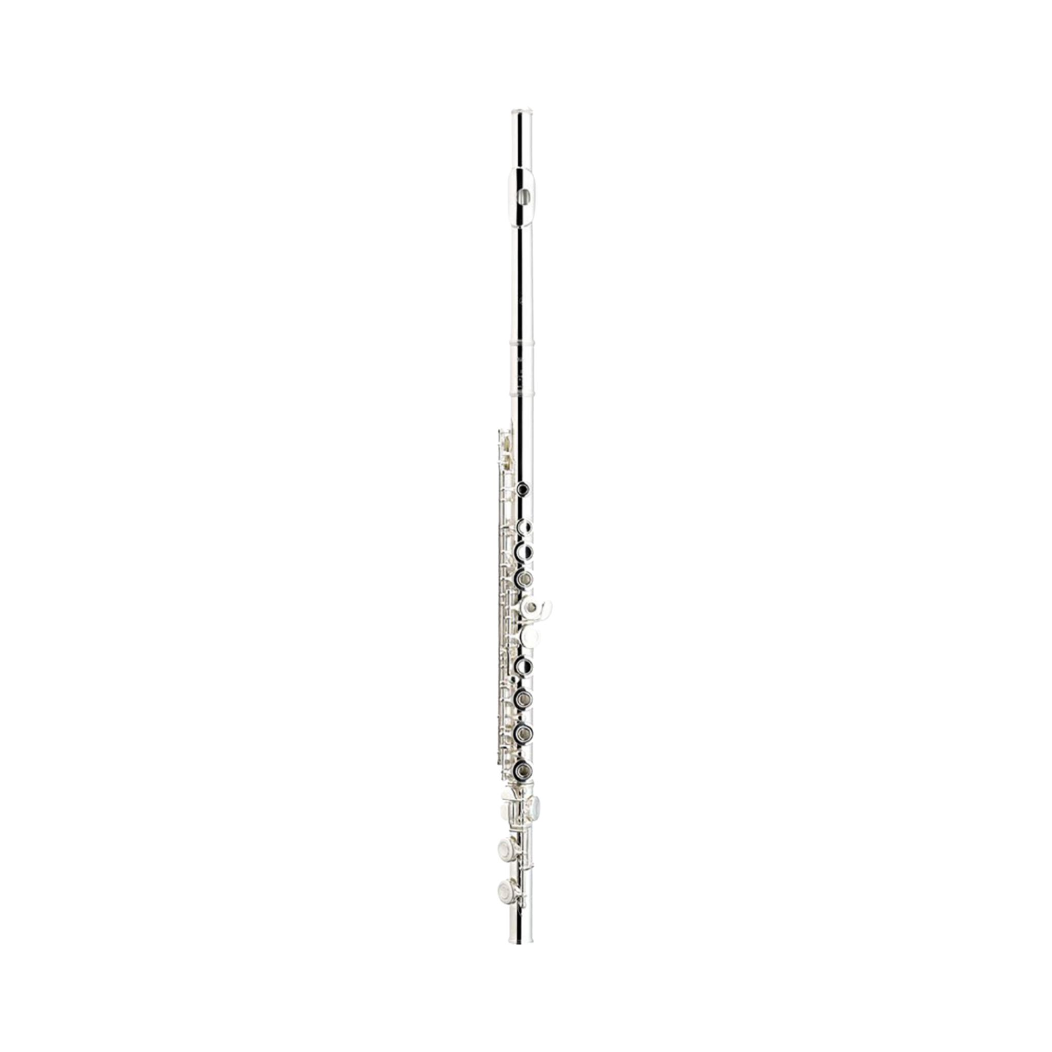 Flutes traversières Yamaha YFL-261