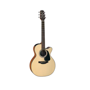 Guitare électro-acoustique Takamine GD51CE