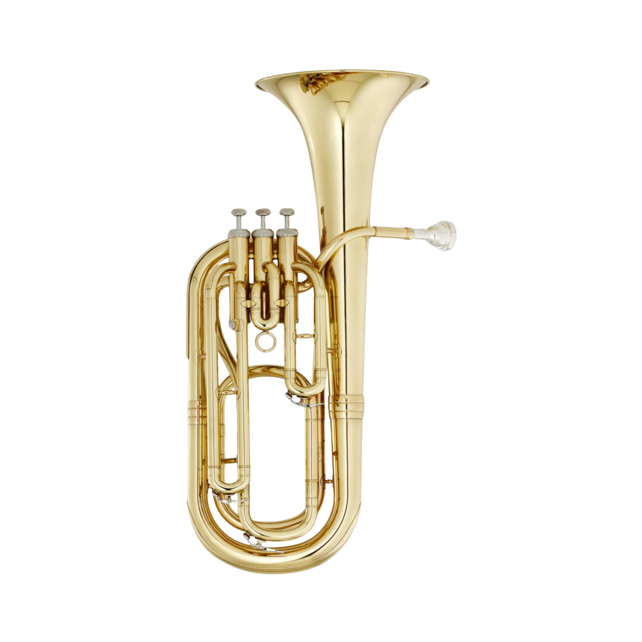Saxhorn baryton MTP NY-231