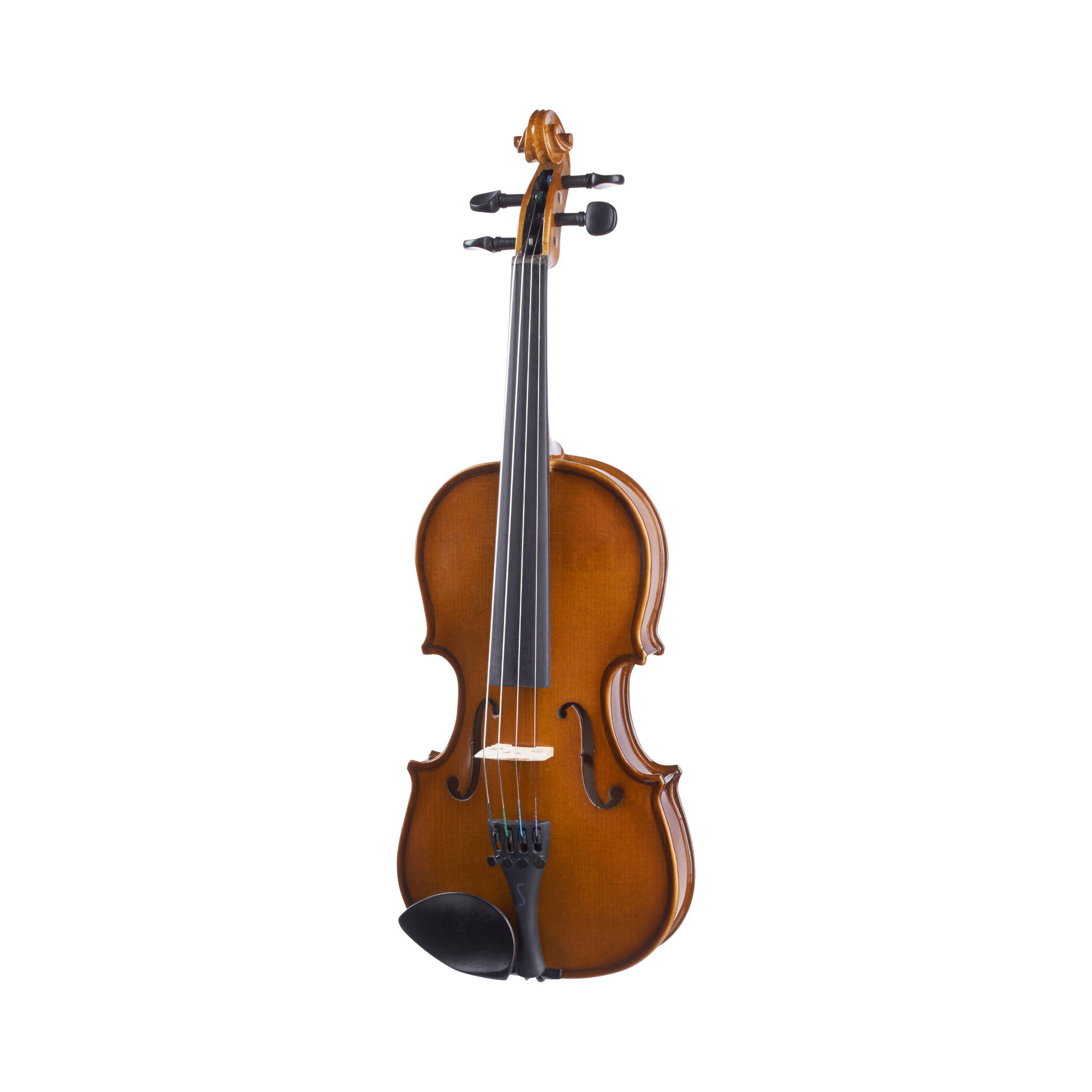 Violon Stentor Student 1/2 (7-8 ans)