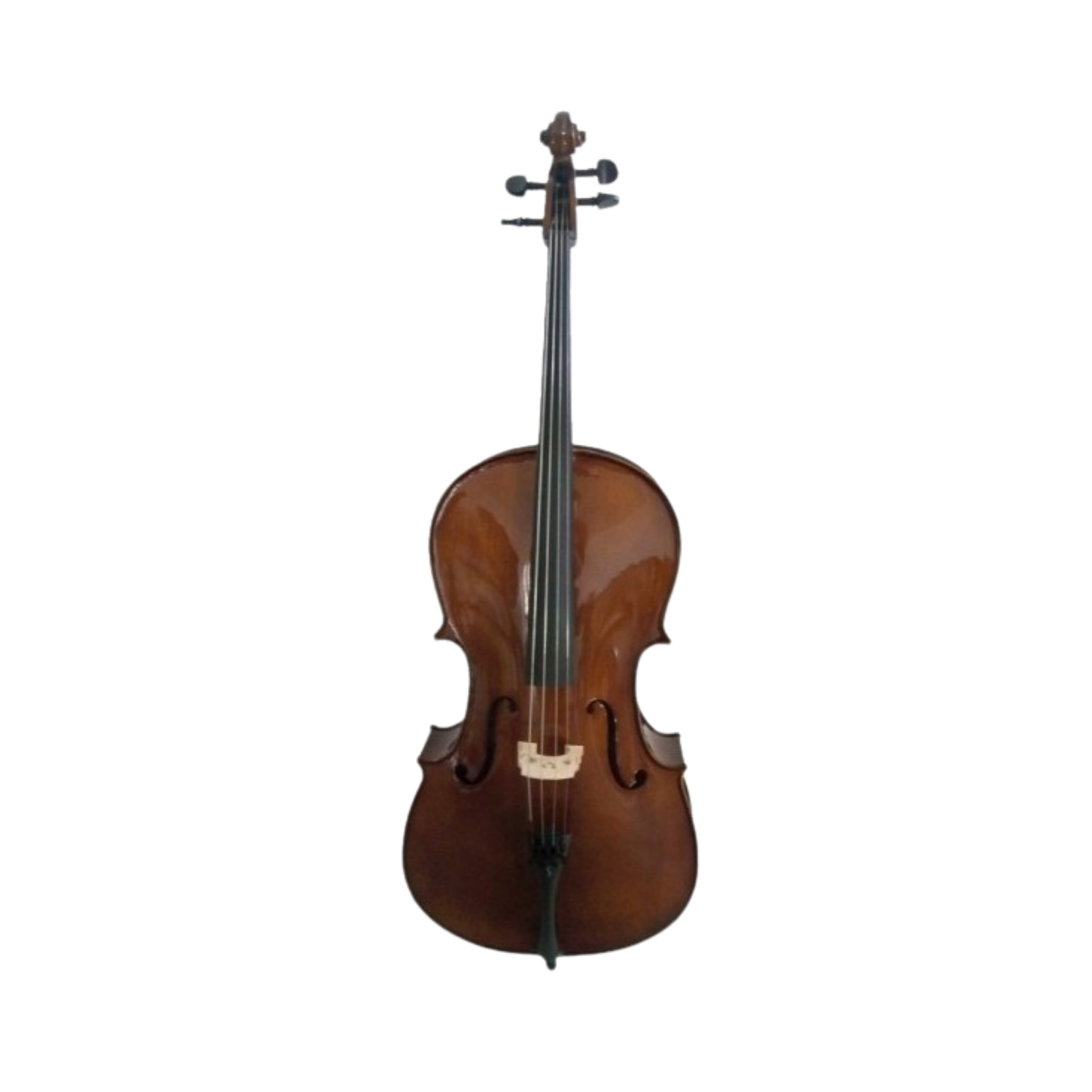 Violoncelle Stentor Student II 1/4 (6-8 ans)
