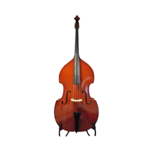 Contrebasse Melodya Etude 1/8