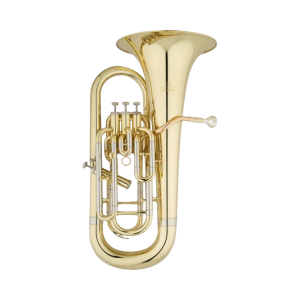 Euphonium Eastman EEP624