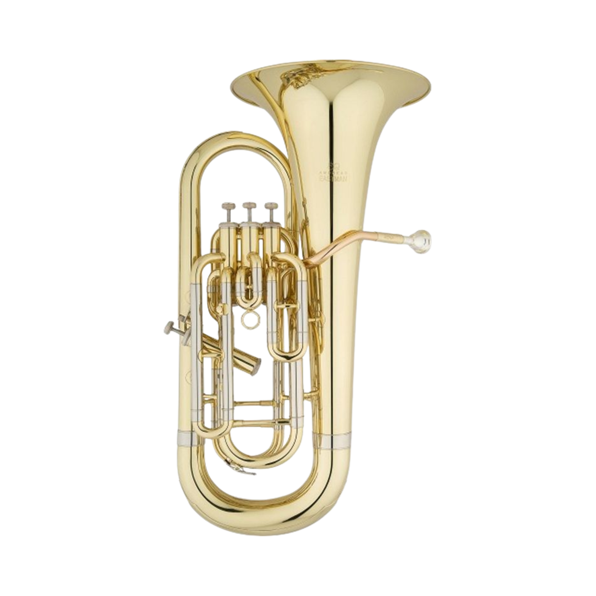 Euphonium Eastman EEP624