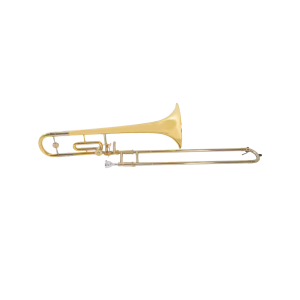 Trombone Bach TB650