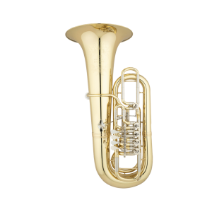 Tuba Fa Eastman EBF864