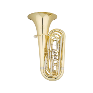 Tuba Sib Eastman EBB324