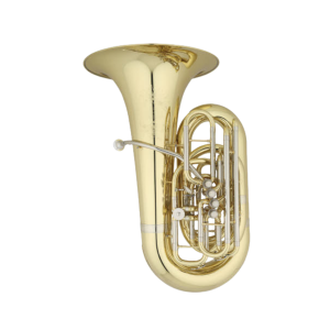 Tuba Ut Eastman EBC632
