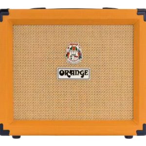 Ampli Orange Crush 20